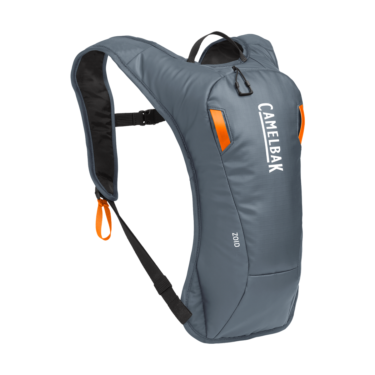 zoidtm-hydration-pack-q4 gxozg3qrtz