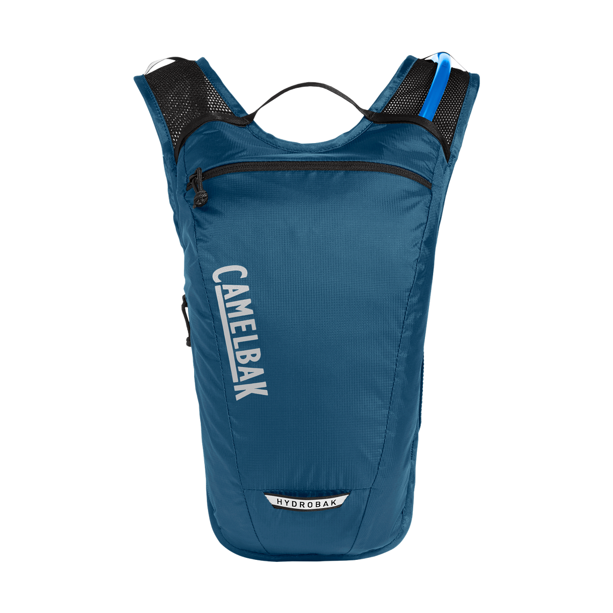 hydrobak-light-50oz-t9 gxzzss50su