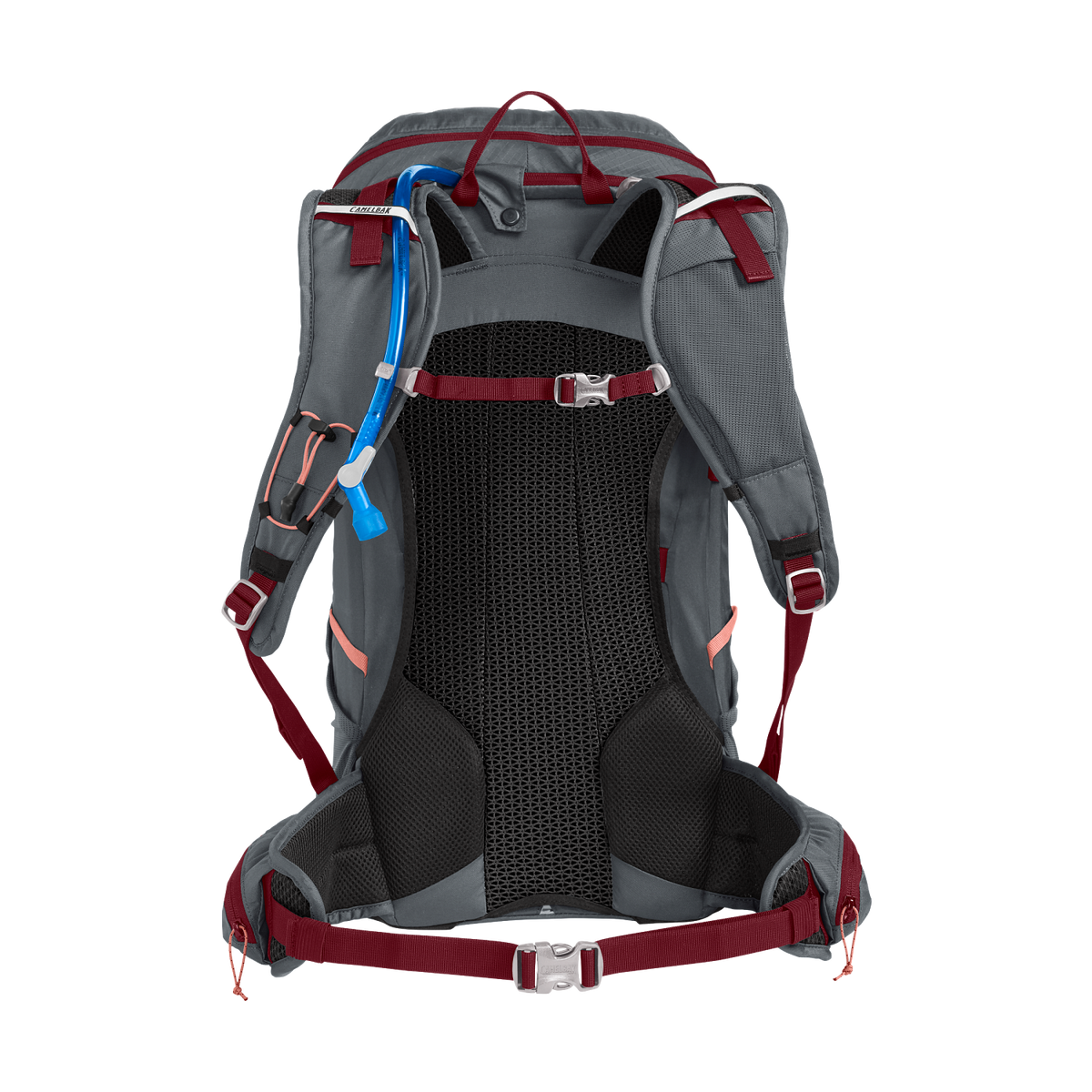 women-s-fourteenertm-30-hydration-hiking-pack-with-crux-3l-reservoir-l8 h0giypapzk