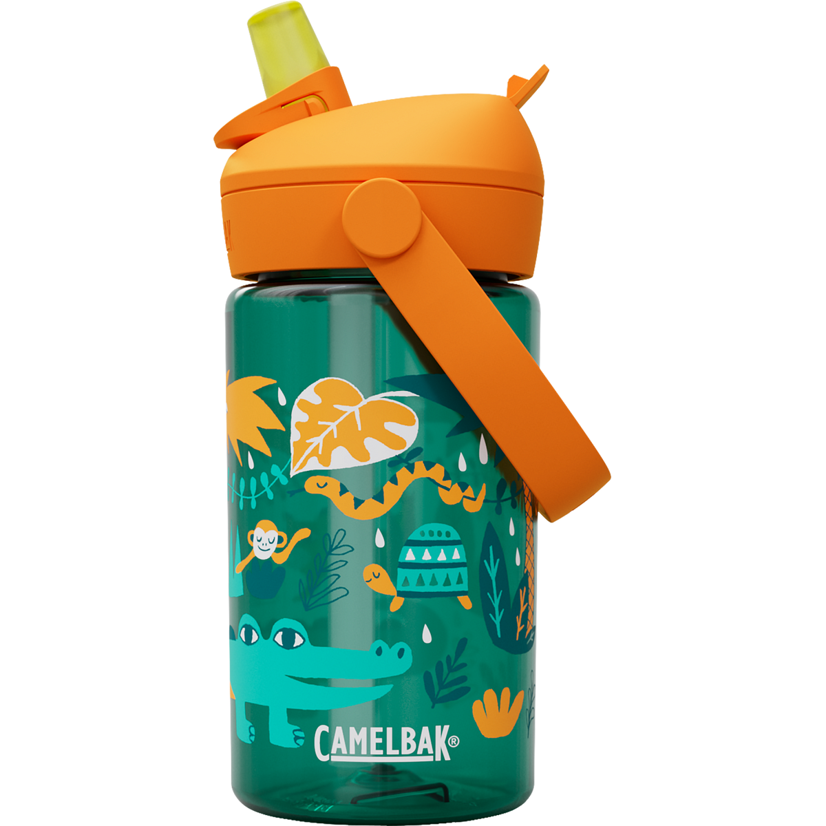 thrivetm-flip-straw-kids-14oz-bottle-with-tritantm-renew-f5 h4yqtzhrgu