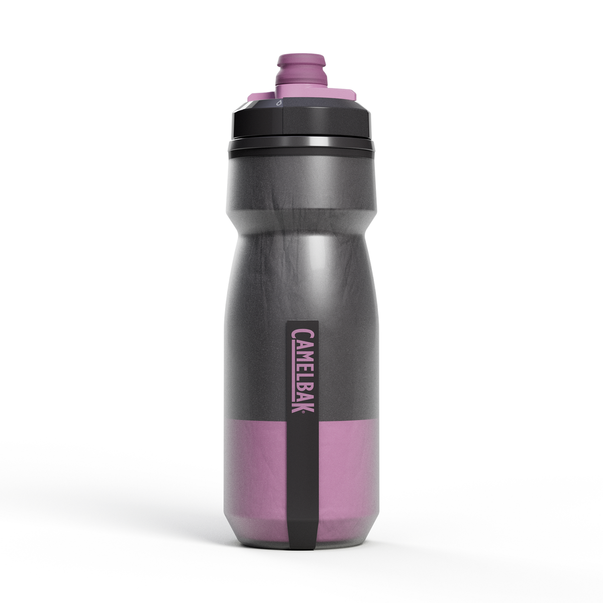 podium-chilltm-21oz-bike-bottle-o4 hbpgadt97h