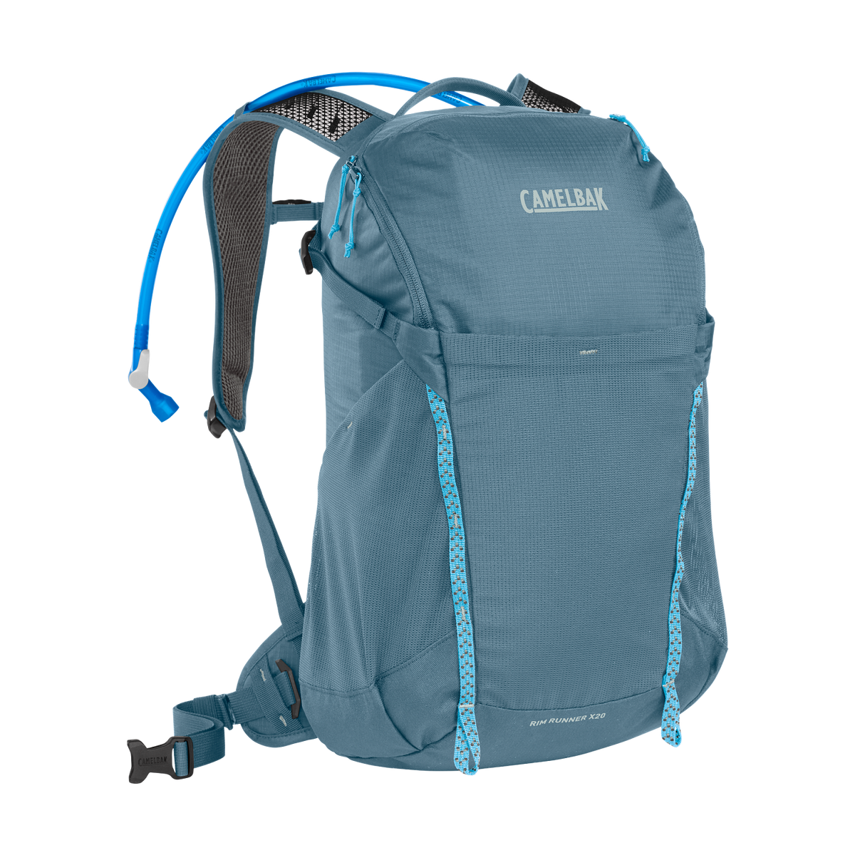 women-s-rim-runnertm-x20-hiking-hydration-pack-with-crux-1-5l-reservoir-s2 hbstg2ma1e