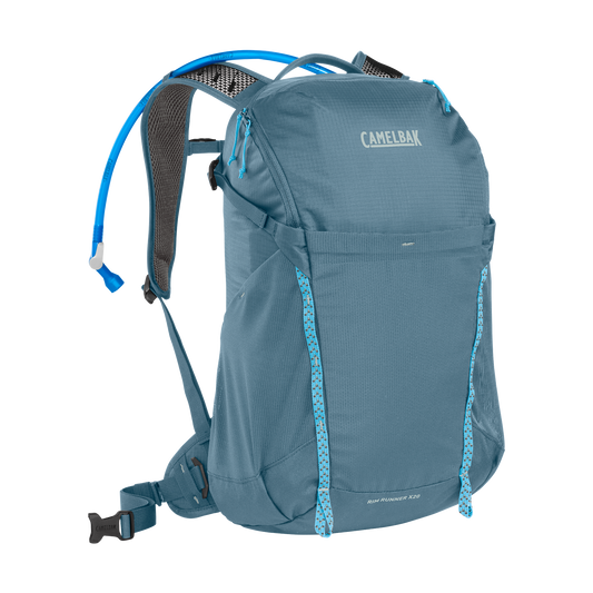 women-s-rim-runnertm-x20-hiking-hydration-pack-with-crux-1-5l-reservoir-s2 hbstg2ma1e