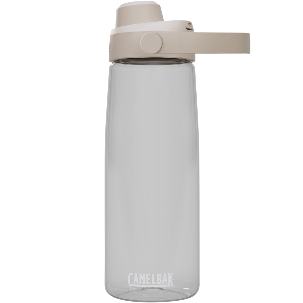 thrivetm-chug-25oz-bottle-with-tritantm-renew-q0 hdhfm1dt5i
