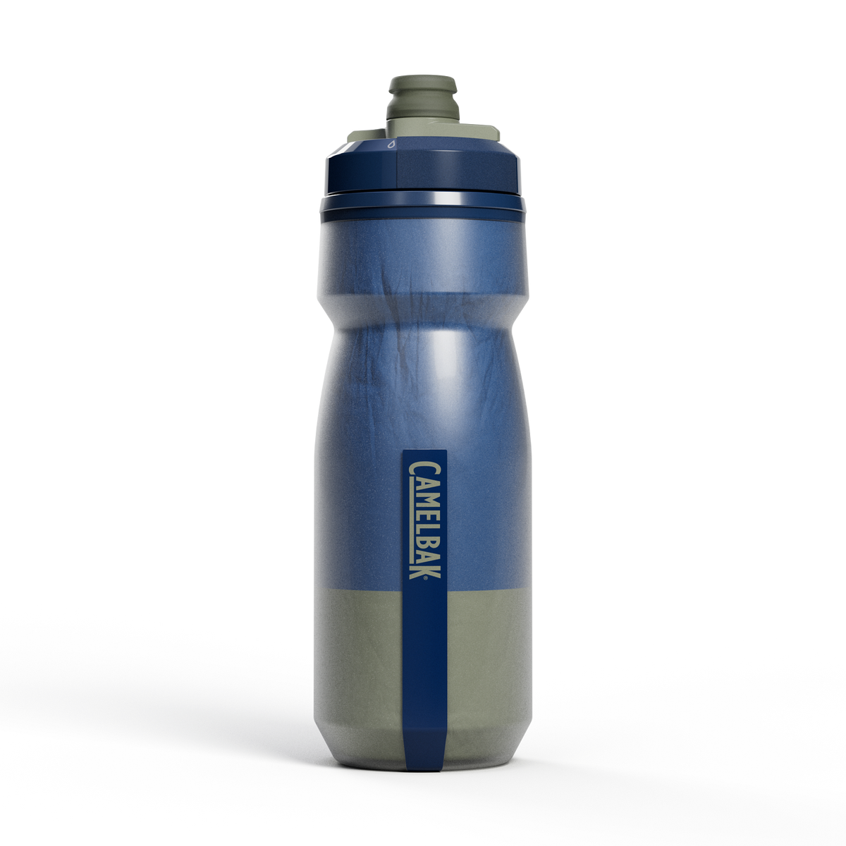 podium-chilltm-21oz-bike-bottle-o4 hdhgbsrbix