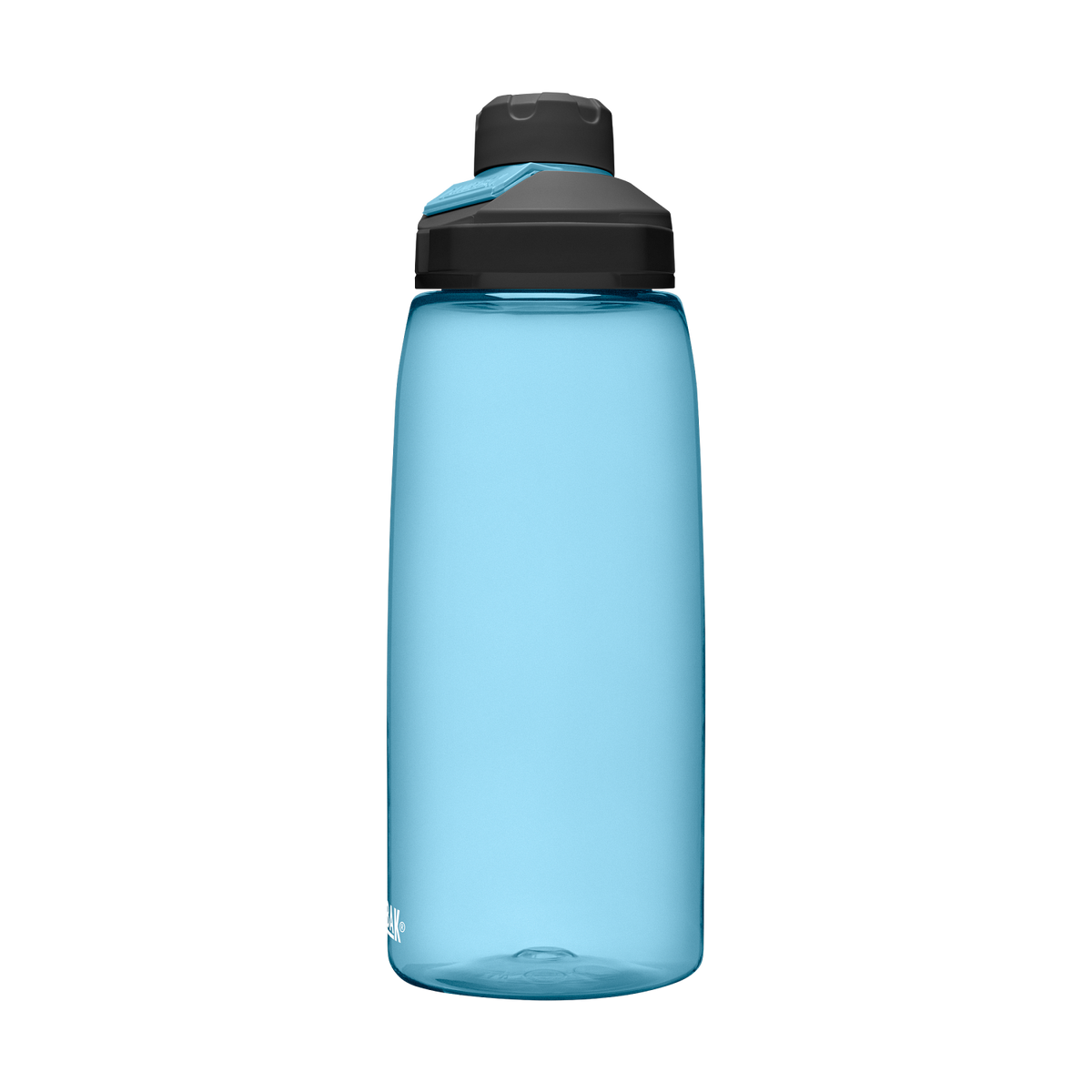 chute-mag-32oz-bottle-with-tritantm-renew-x3 hdxemtkvls