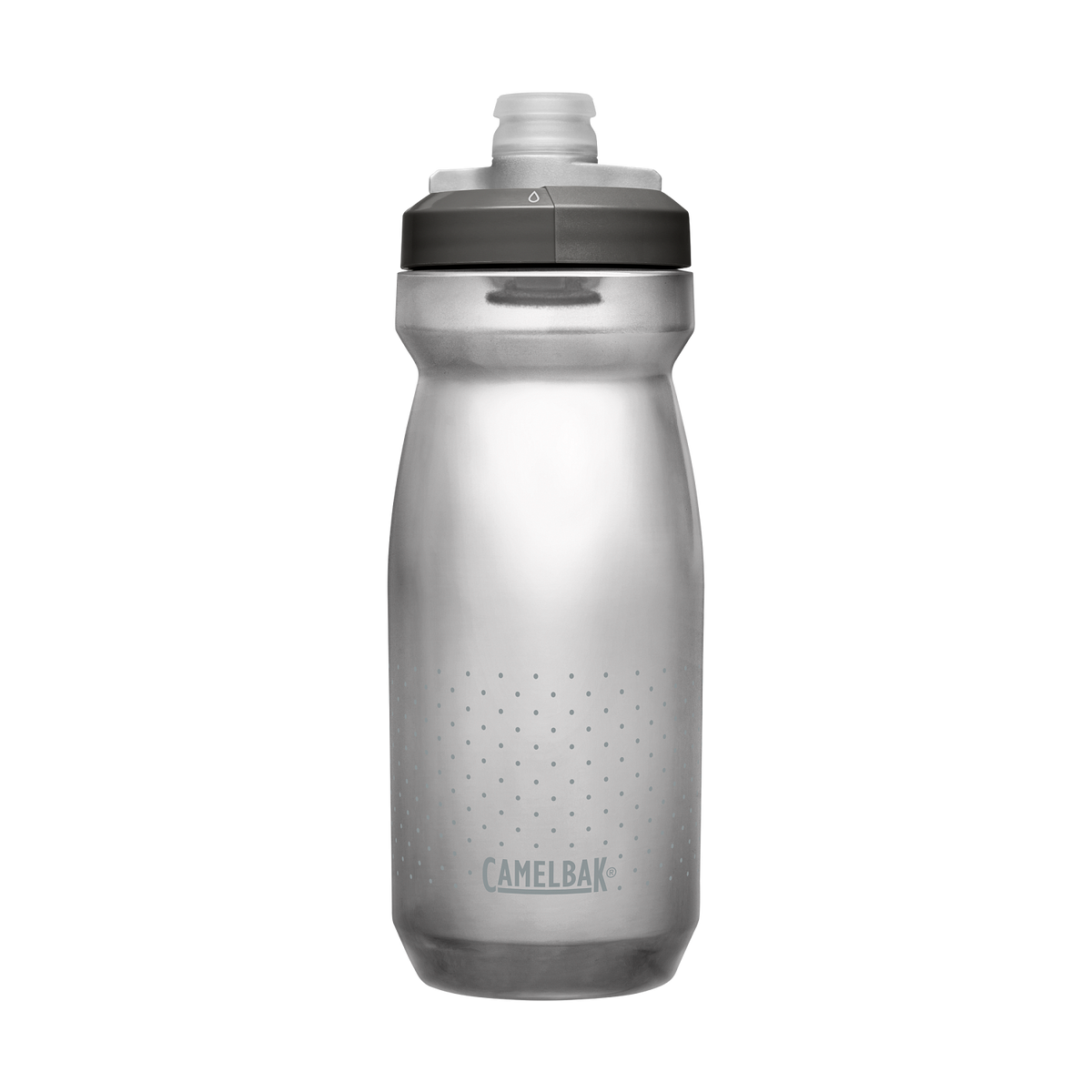 podium-21oz-bike-bottle-i2 hdznhyvtlm