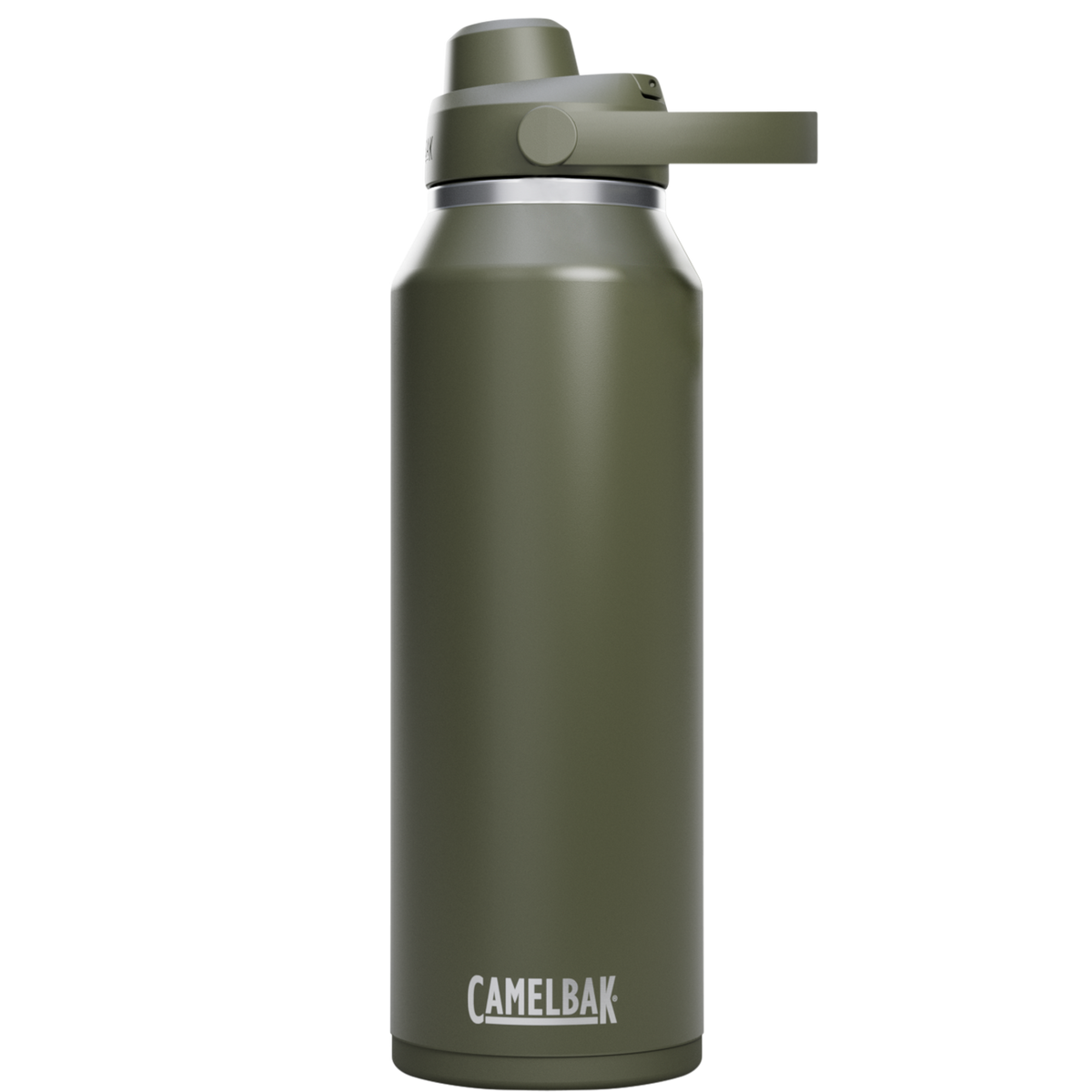 thrivetm-chug-40oz-bottle-insulated-stainless-steel-p3 hgocchgtps