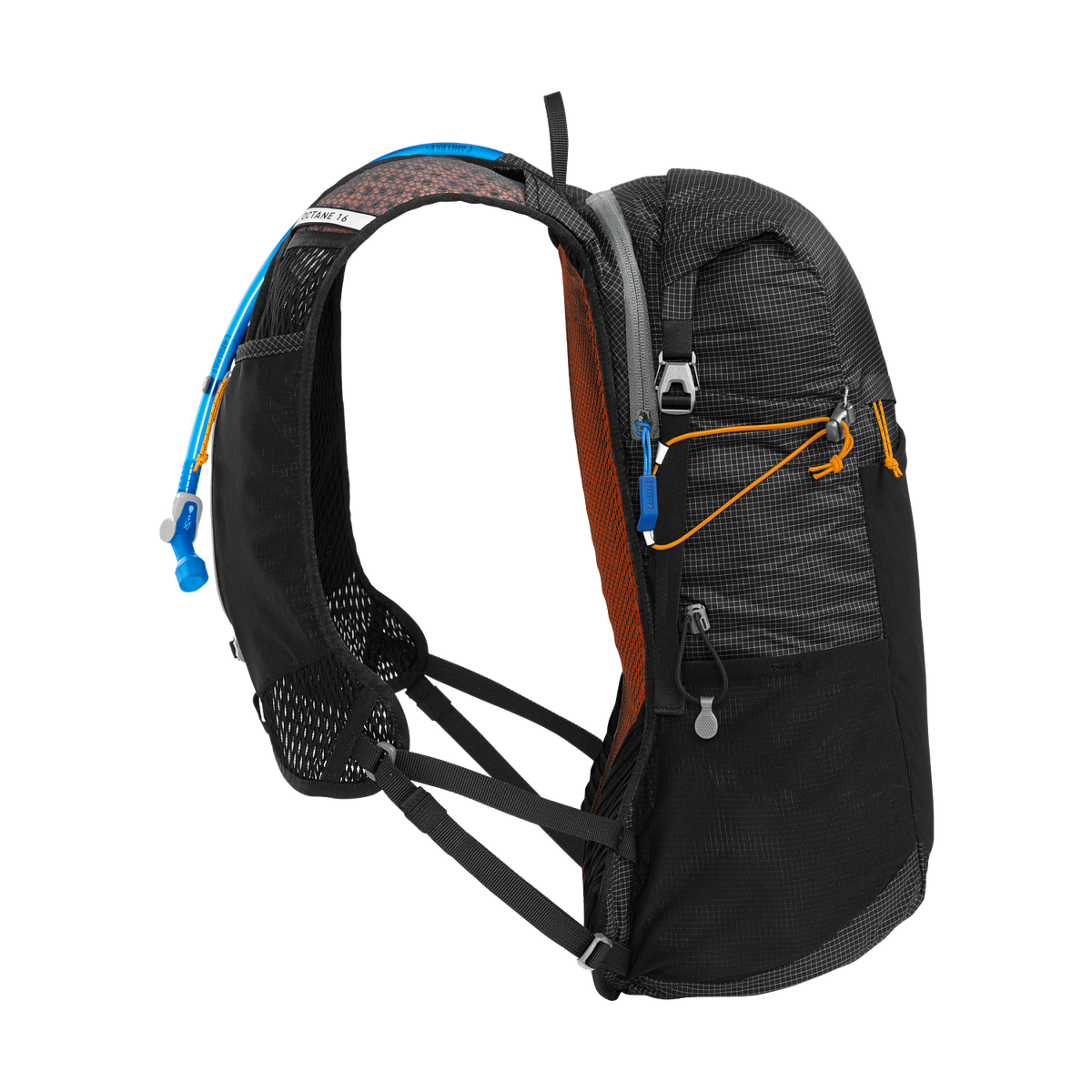 octanetm-16-hydration-hiking-pack-with-fusiontm-2l-reservoir-u5 hh5x8mkiij