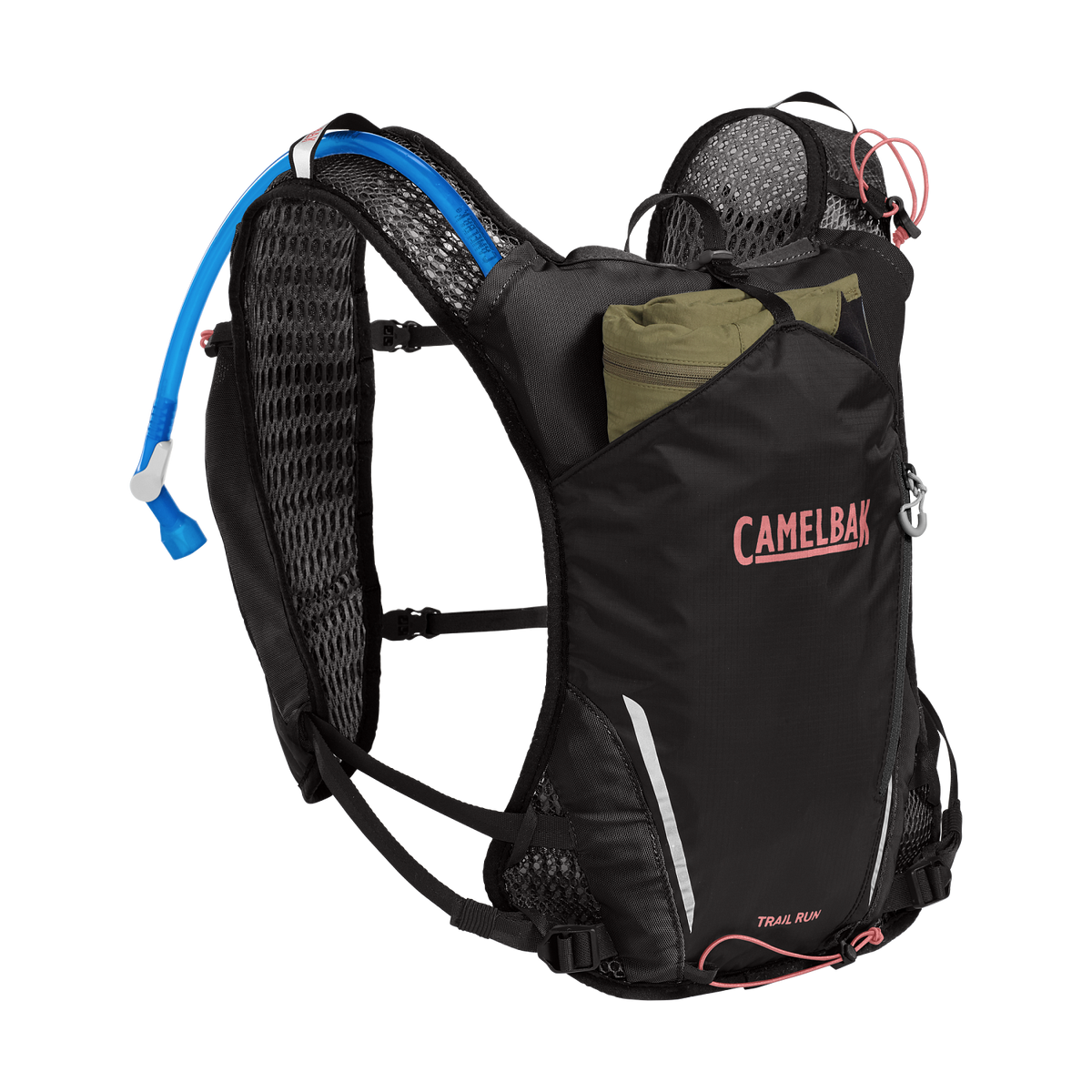 women-s-trail-runtm-vest-with-two-17oz-quick-stowtm-flasks-c7 hia7fbjiv1