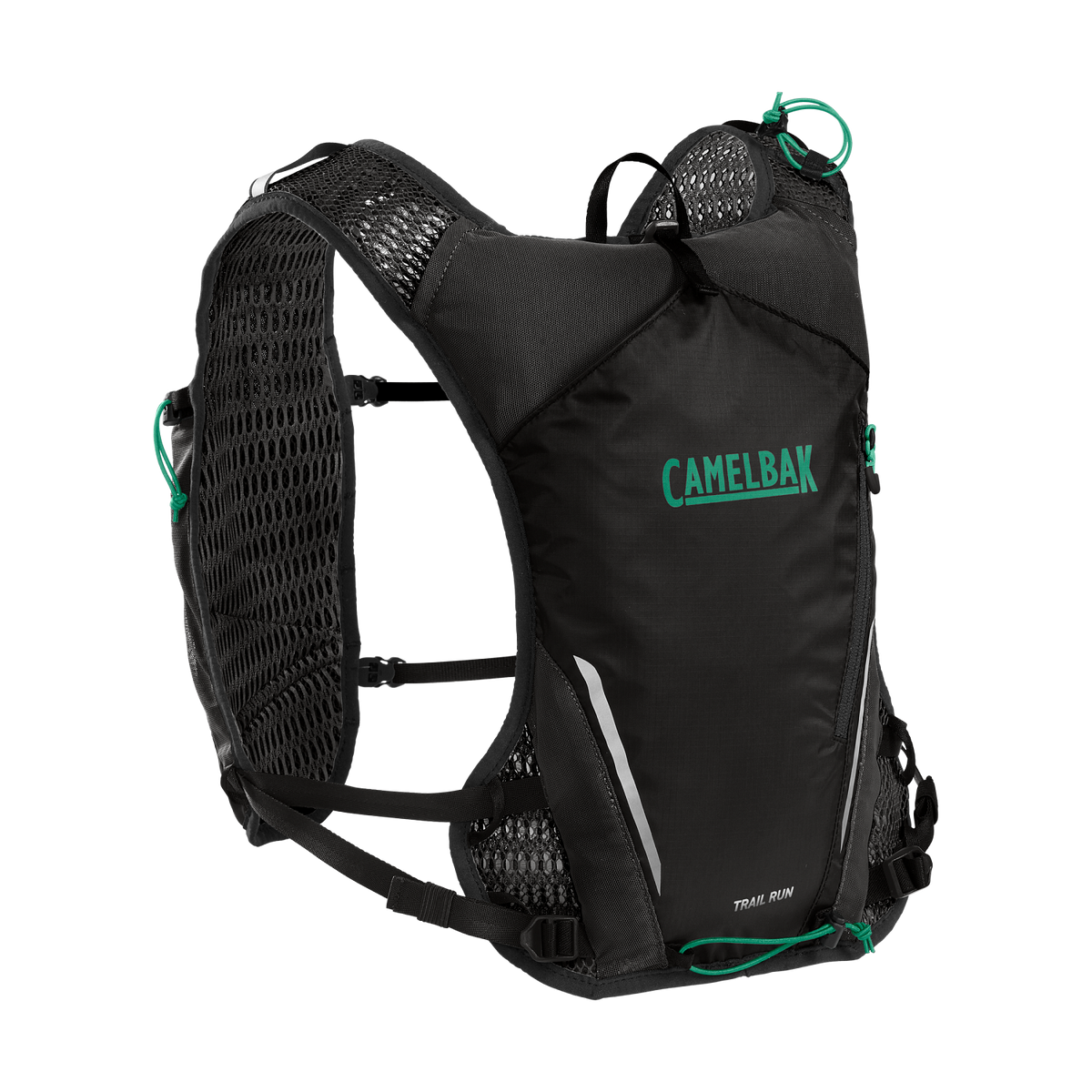 trail-runtm-vest-with-two-17oz-quick-stowtm-flasks-a1 hkqlkqh9jy