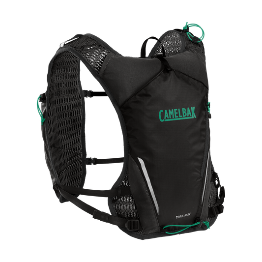 trail-runtm-vest-with-two-17oz-quick-stowtm-flasks-a1 hkqlkqh9jy