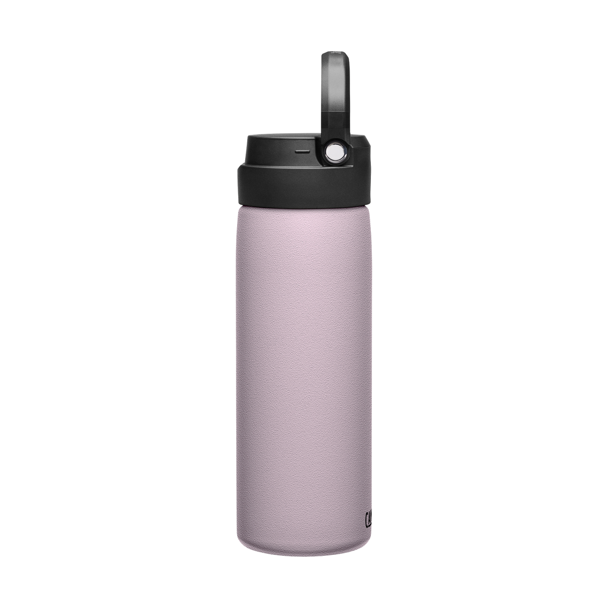 fit-cap-20oz-water-bottle-insulated-stainless-steel-w7 hlpqfcqolm
