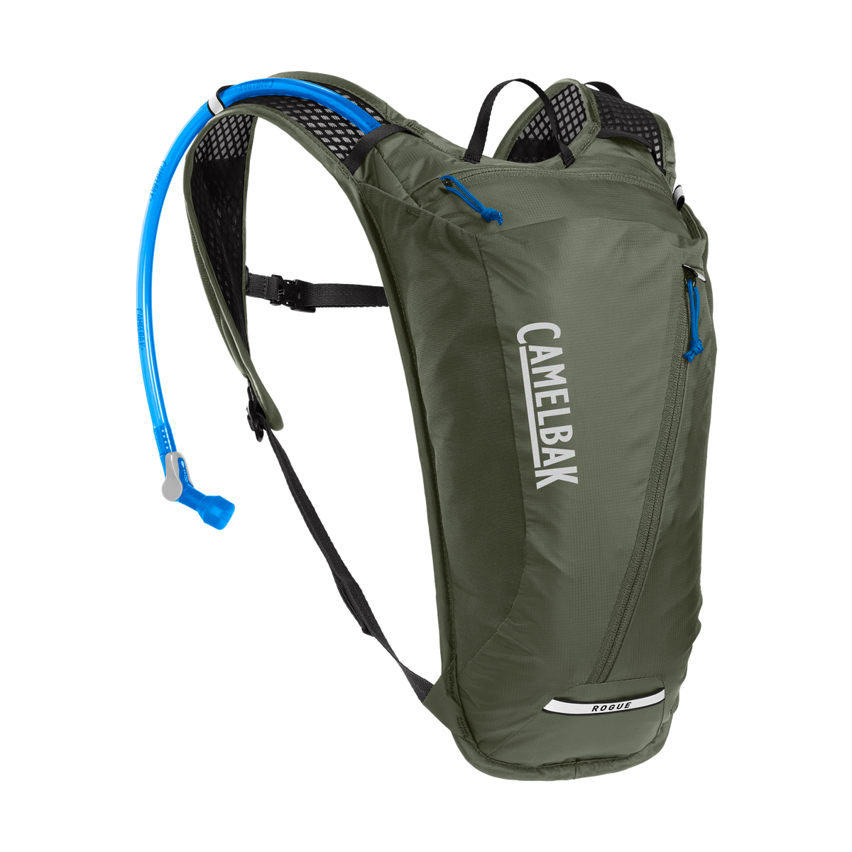 roguetm-light-7-bike-hydration-pack-with-crux-2l-reservoir-r1 hlskcczynz hlskcczynz_9f6aff9386a4.png