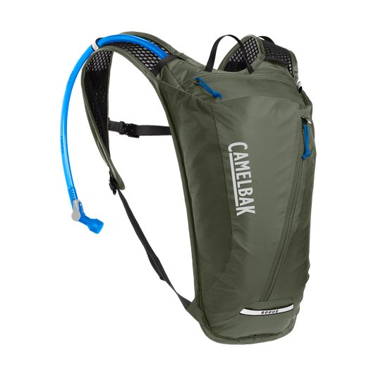 roguetm-light-7-bike-hydration-pack-with-crux-2l-reservoir-r1 hlskcczynz hlskcczynz_9f6aff9386a4.png