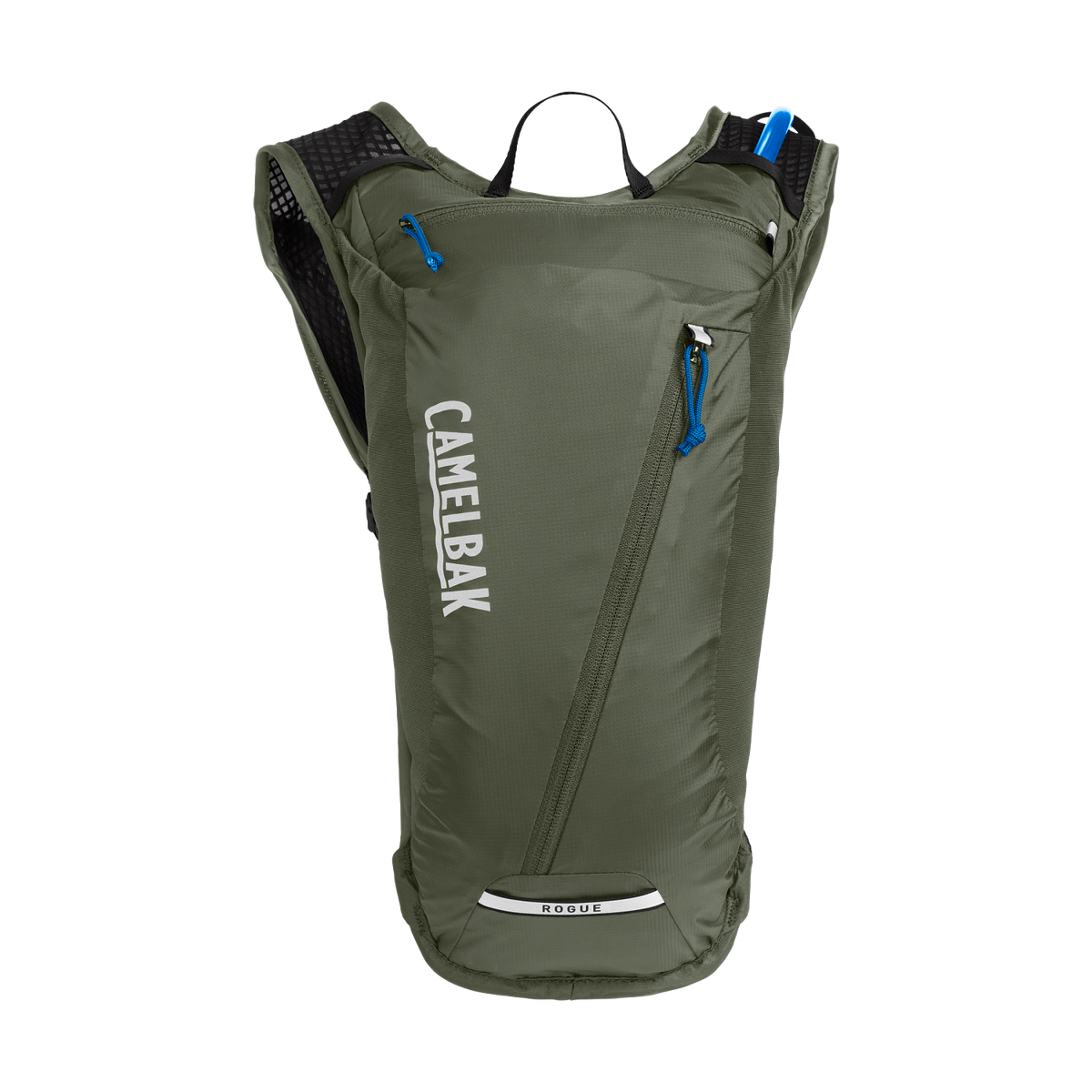 roguetm-light-7-bike-hydration-pack-with-crux-2l-reservoir-r1 hlsrppt4fo