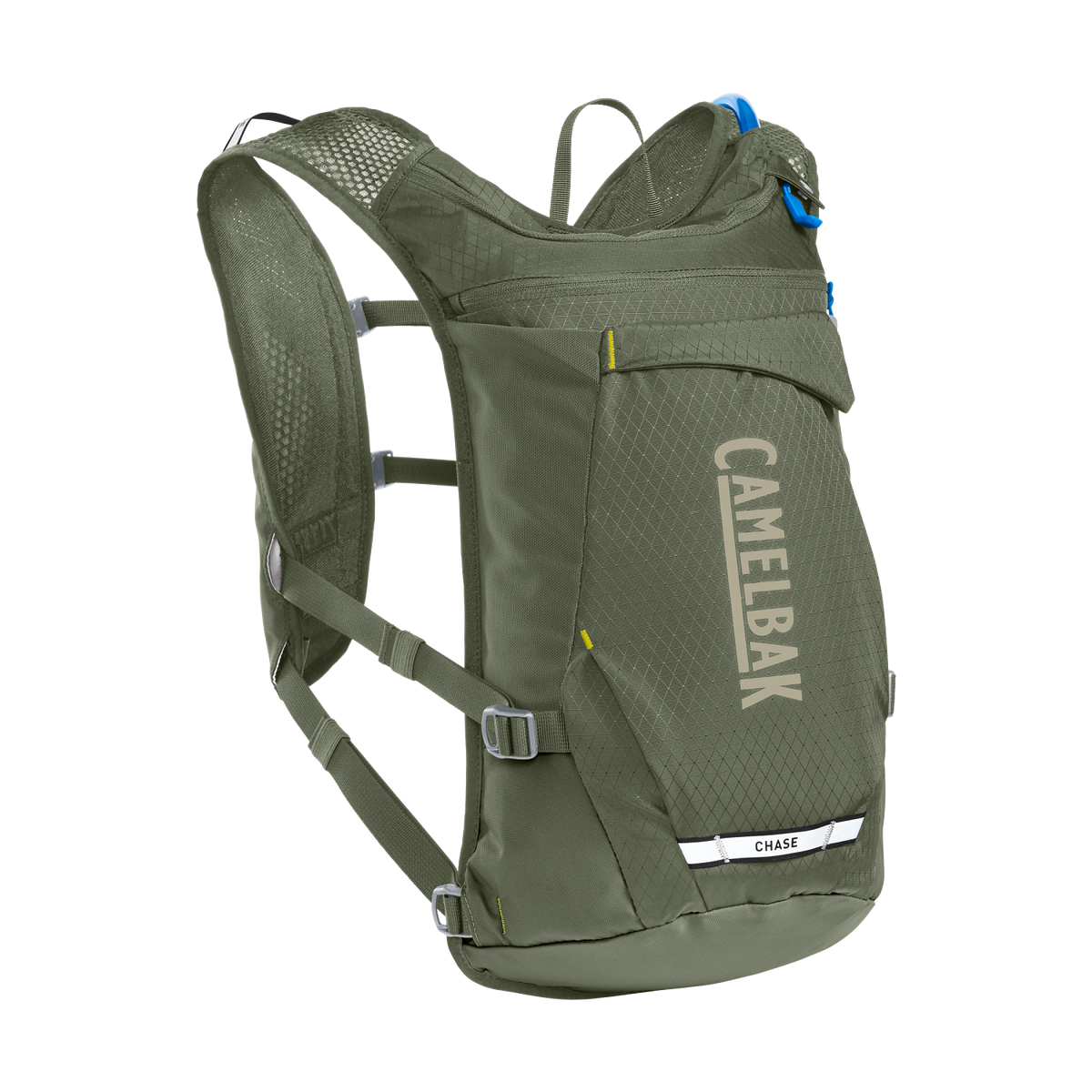 chasetm-adventure-8-hydration-vest-with-crux-2l-reservoir-b0 hqybd2ff8v