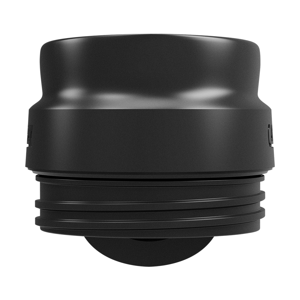 forge-flow-12-oz-travel-mug-insulated-stainless-steel-m3 hrmtjlc6bp