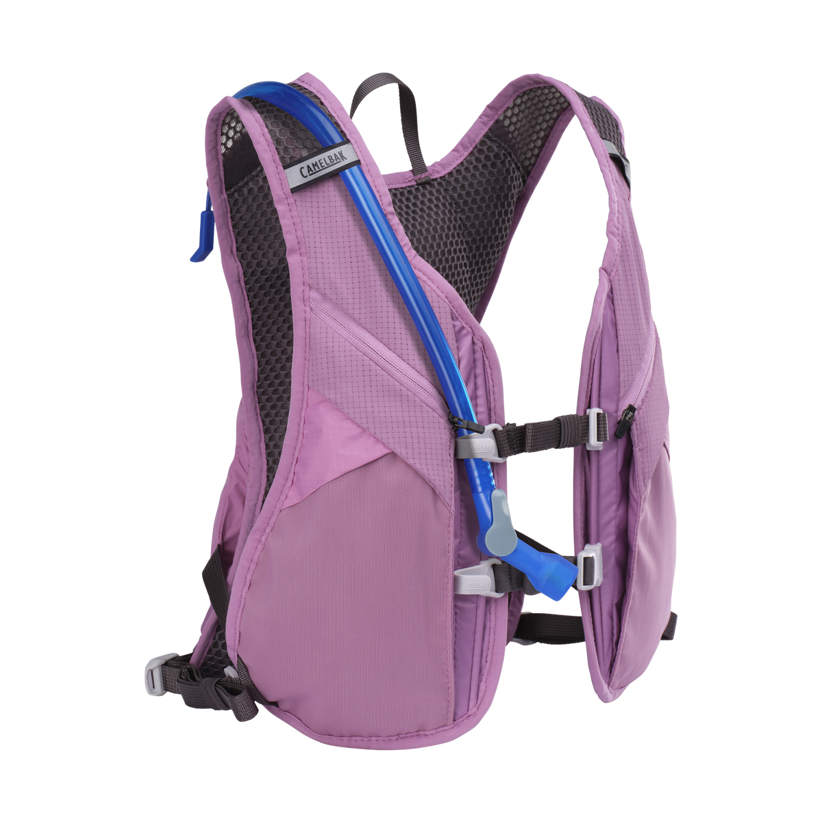women-s-chasetm-race-4-hydration-vest-with-crux-1-5l-reservoir-k9 htmgyzhibz