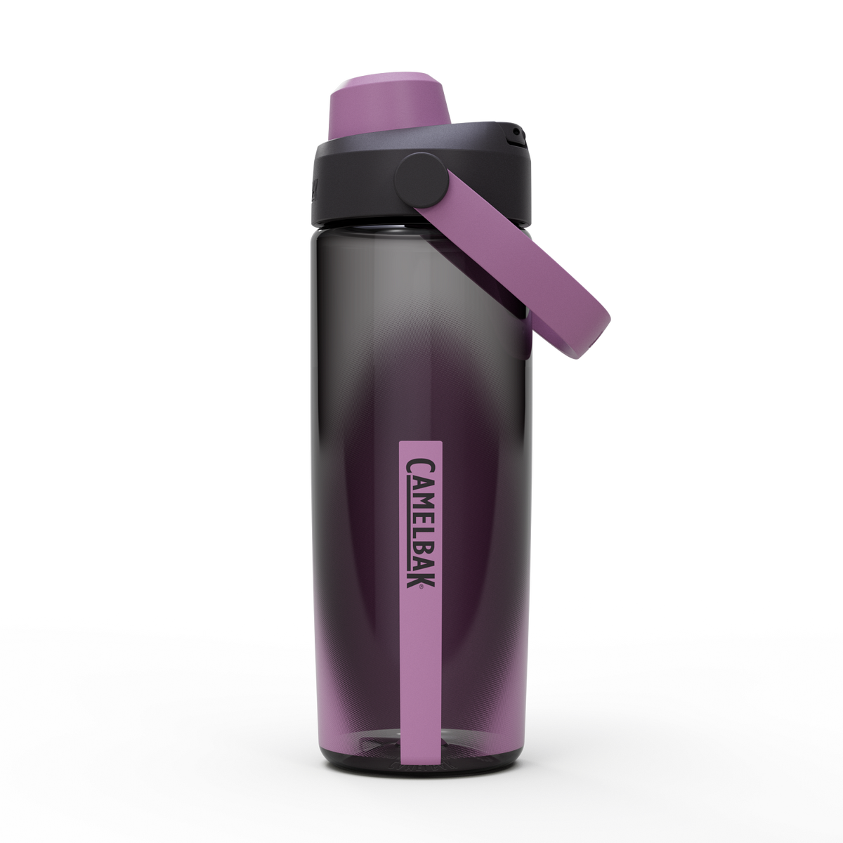 thrivetm-chug-20oz-bottle-with-tritantm-renew-a4 huvf23ulyo