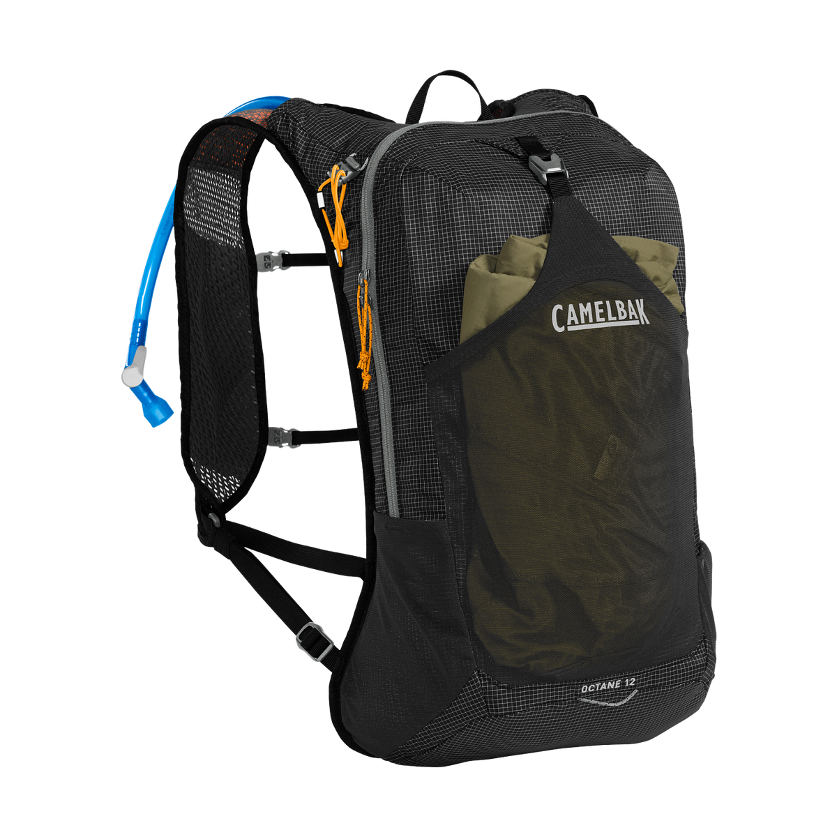 octanetm-12-hydration-hiking-pack-with-fusiontm-2l-reservoir-n0 hwlyc4jzms