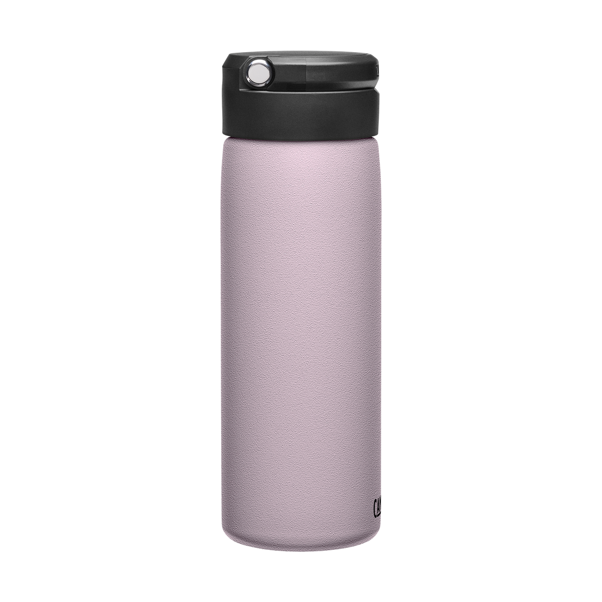 fit-cap-20oz-water-bottle-insulated-stainless-steel-w7 hwzmhbd24p