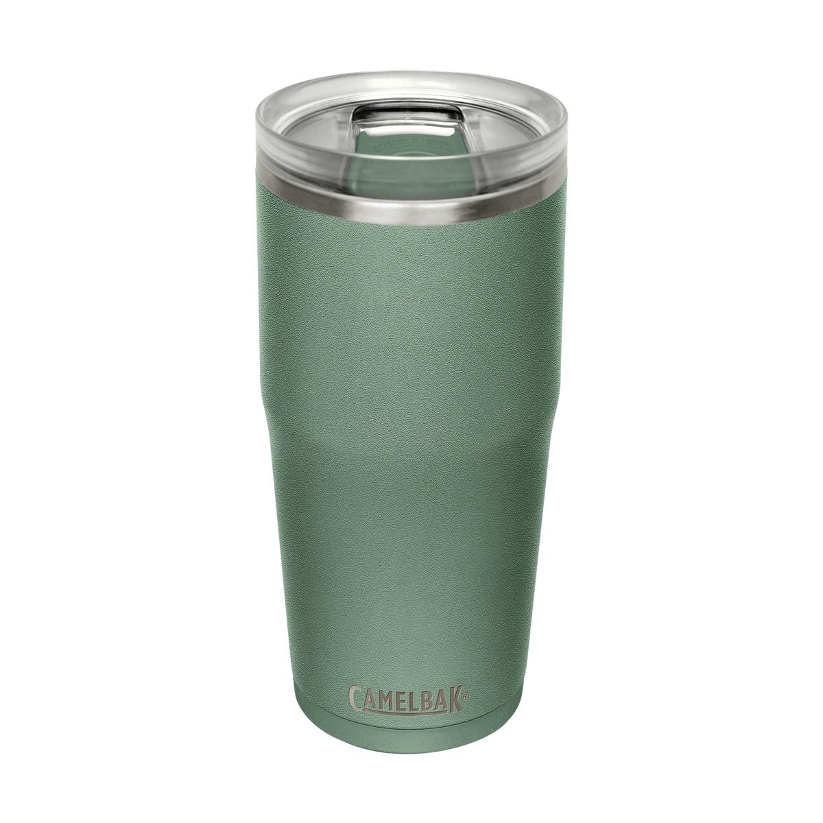 thrivetm-20-oz-tumbler-insulated-stainless-steel-i7 hxa8wnmmih