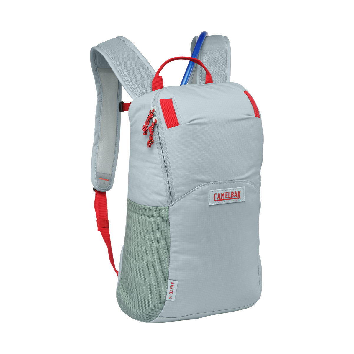aretetm-14-pack-1-5l-o6 hxqrvdvwn0