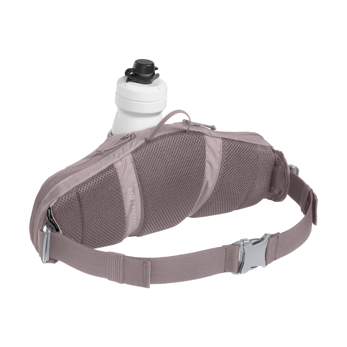 podium-flowtm-2-waist-pack-with-21oz-podium-dirt-series-bottle-x7 i355klqonx