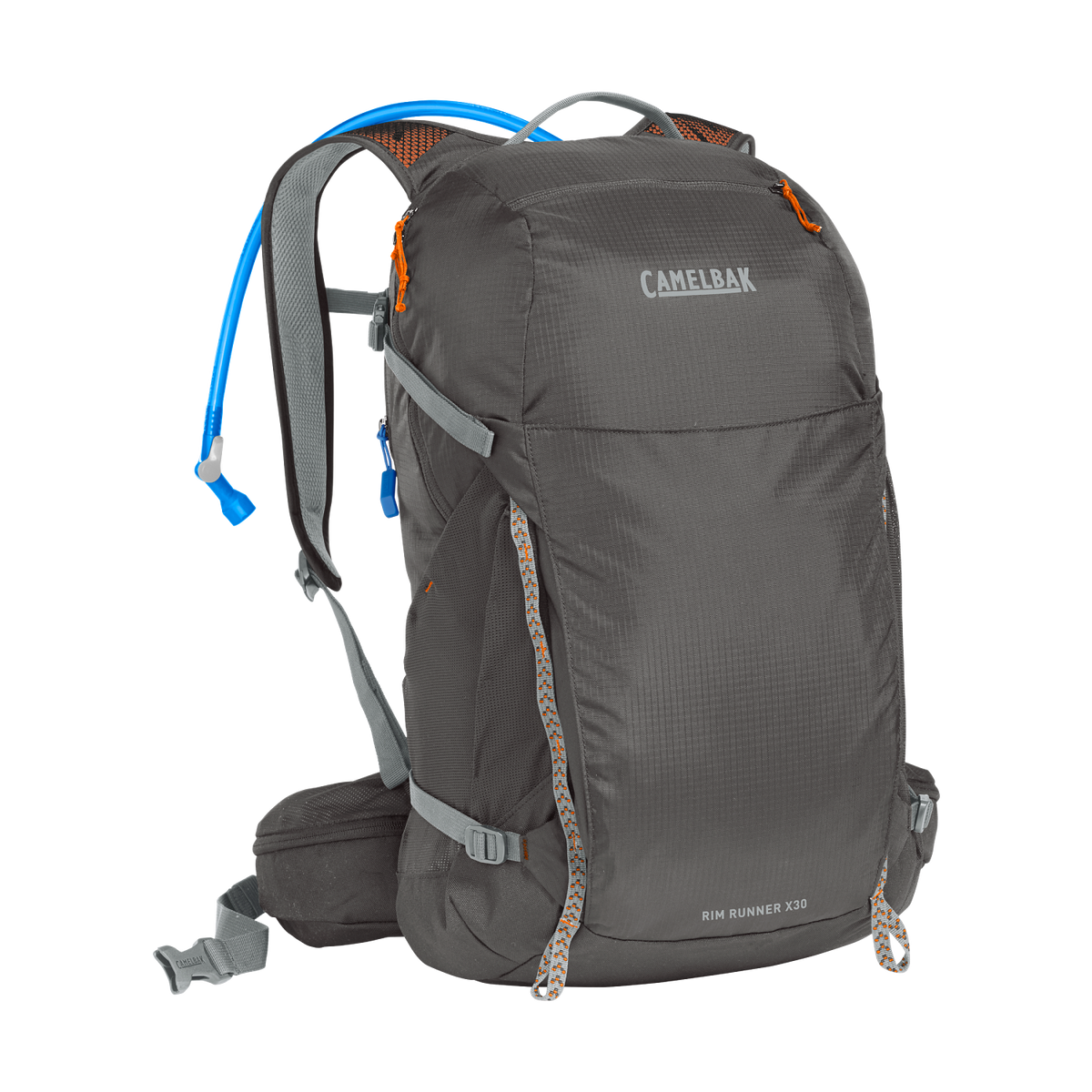 rim-runnertm-x30-hiking-hydration-pack-with-crux-2l-reservoir-w9 i3qis6gihp