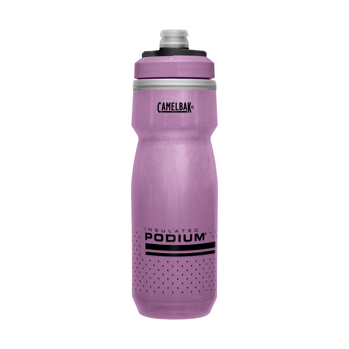 podium-chilltm-21oz-bike-bottle-o4 i3spcjtmii