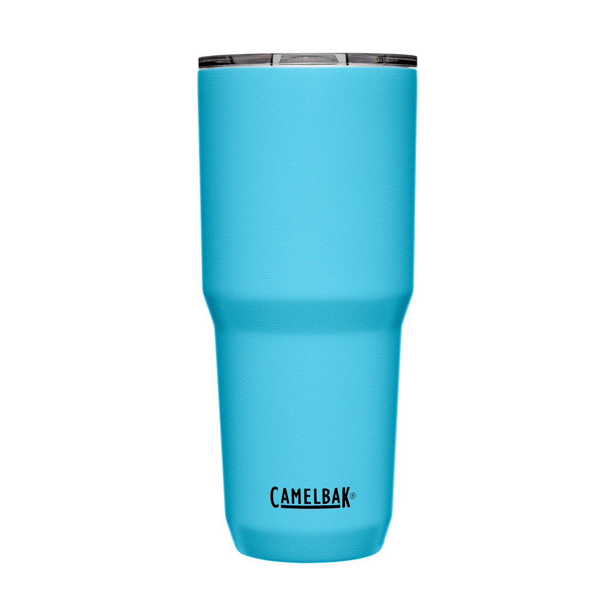 horizon-30-oz-tumbler-insulated-stainless-steel-q8 i40pottvk1