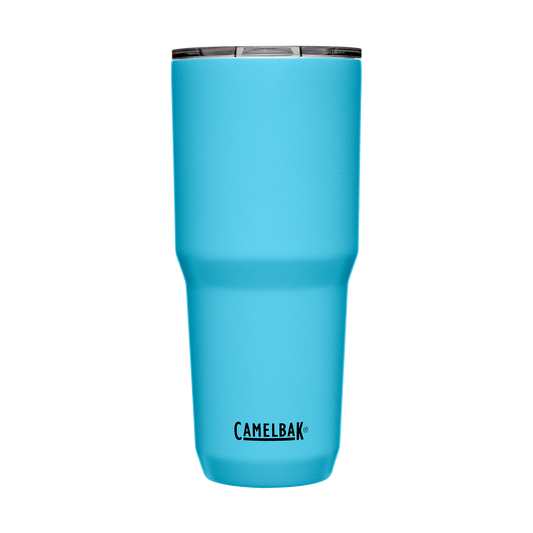 horizon-30-oz-tumbler-insulated-stainless-steel-q8 i40pottvk1