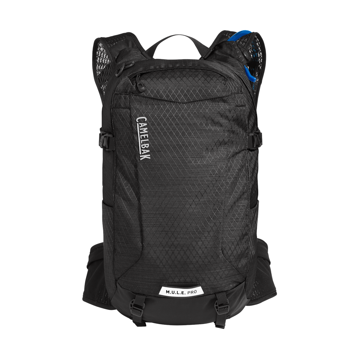 women-s-m-u-l-e-pro-14-100oz-r2 i49zv0bzig