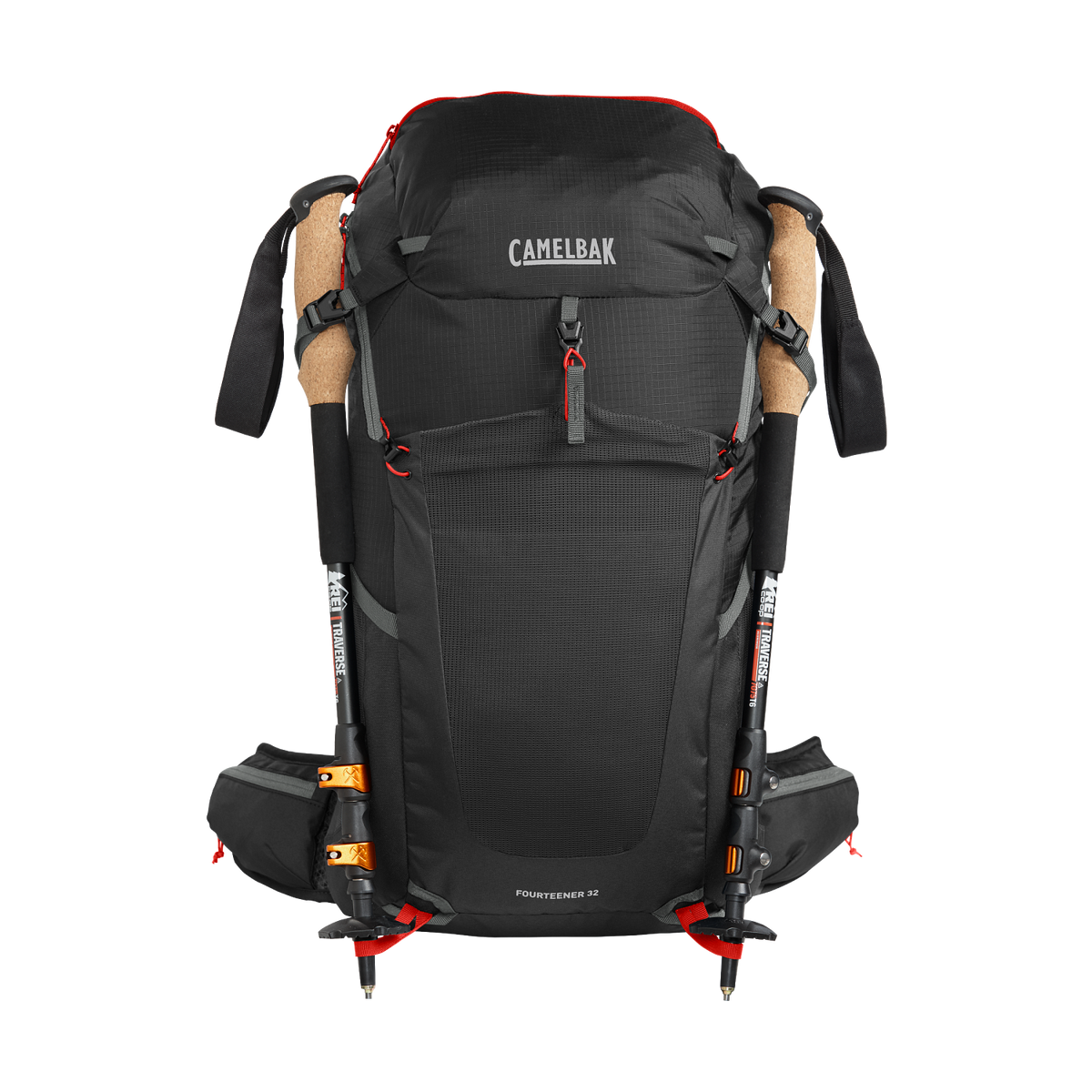 fourteenertm-32-hydration-hiking-pack-with-crux-3l-reservoir-r9 i5cm9dbgur