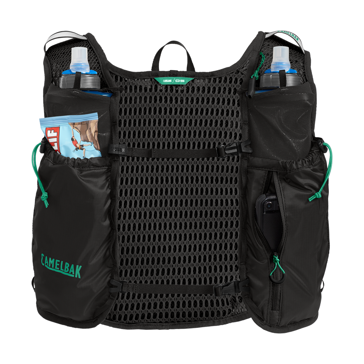 trail-runtm-vest-with-two-17oz-quick-stowtm-flasks-a1 i9goo8fb7i