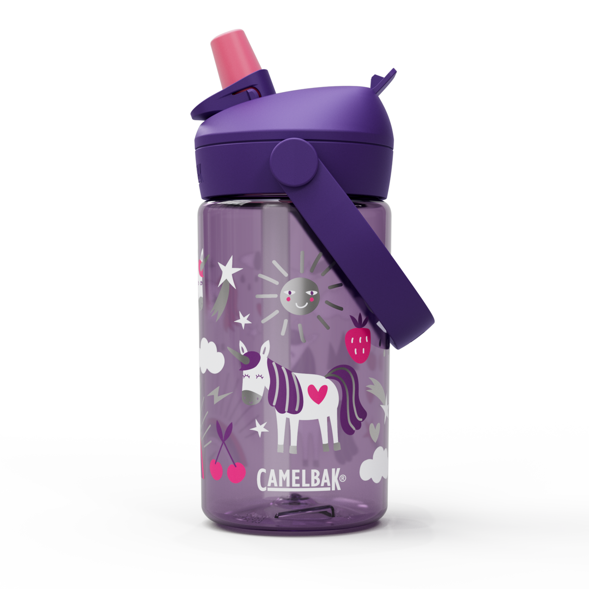 thrivetm-flip-straw-kids-14oz-bottle-with-tritantm-renew-f5 icmgkkosop
