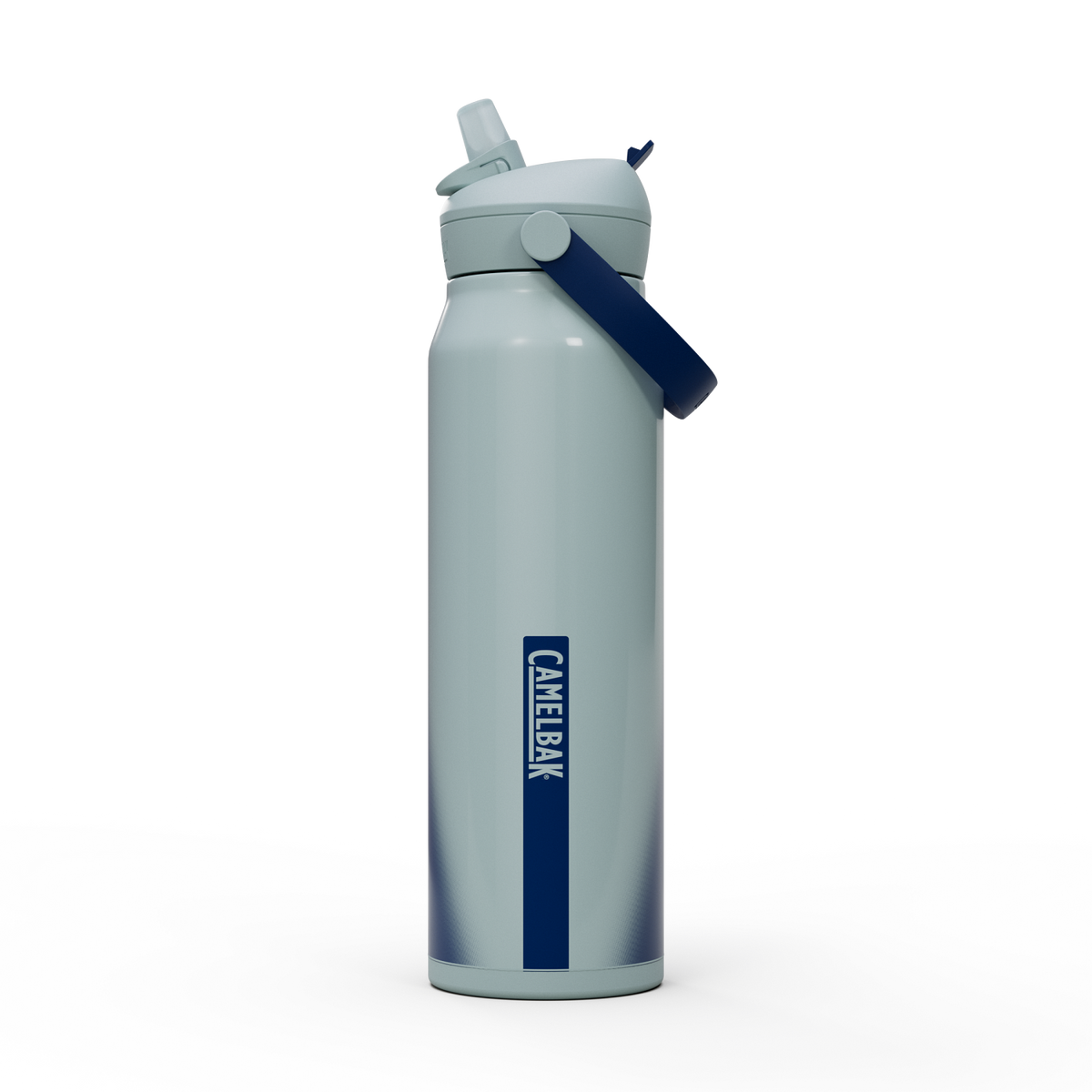thrivetm-flip-straw-32oz-bottle-insulated-stainless-steel-i9 ifgtublr4j
