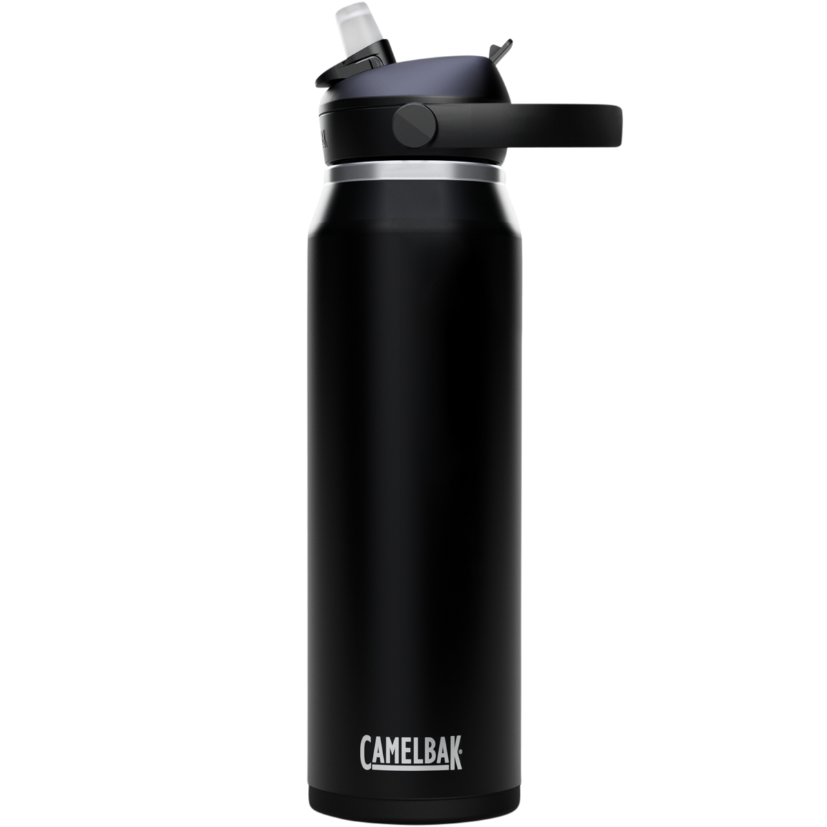 thrivetm-flip-straw-32oz-bottle-insulated-stainless-steel-i9 iflkchc6sk