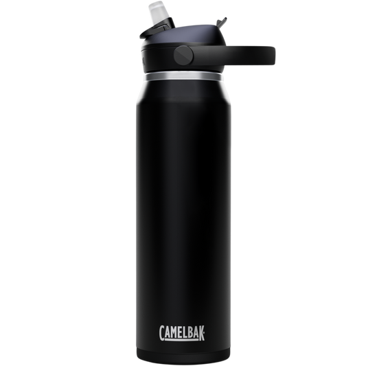 thrivetm-flip-straw-32oz-bottle-insulated-stainless-steel-i9 iflkchc6sk