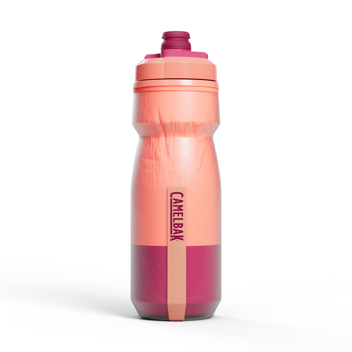 podium-chilltm-21oz-bike-bottle-o4 ijmtnghax8