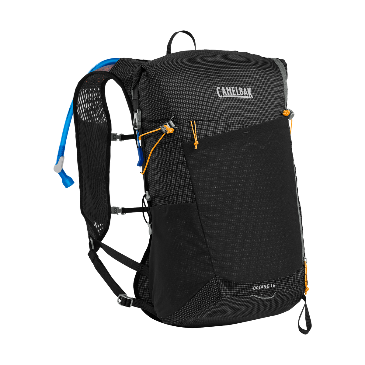 octanetm-16-hydration-hiking-pack-with-fusiontm-2l-reservoir-u5 imgxjvfiad