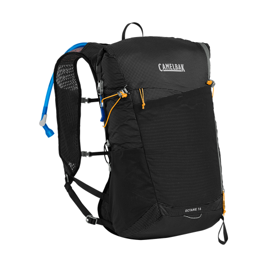 octanetm-16-hydration-hiking-pack-with-fusiontm-2l-reservoir-u5 imgxjvfiad