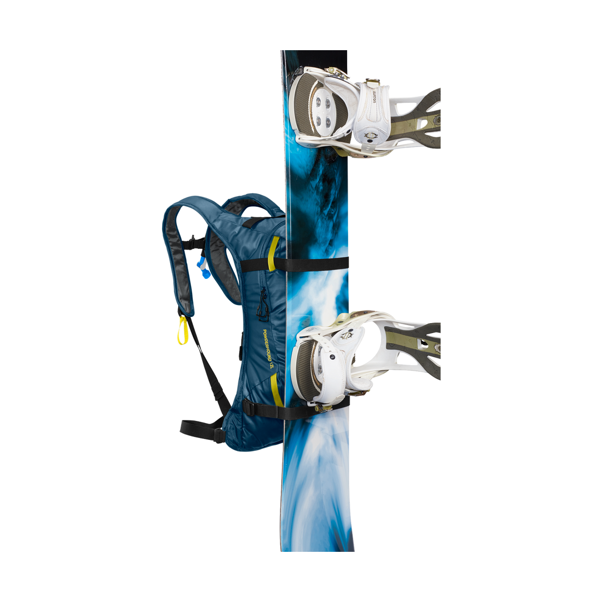 powderhound-tm-12-hydration-pack-i8 imojike1ly