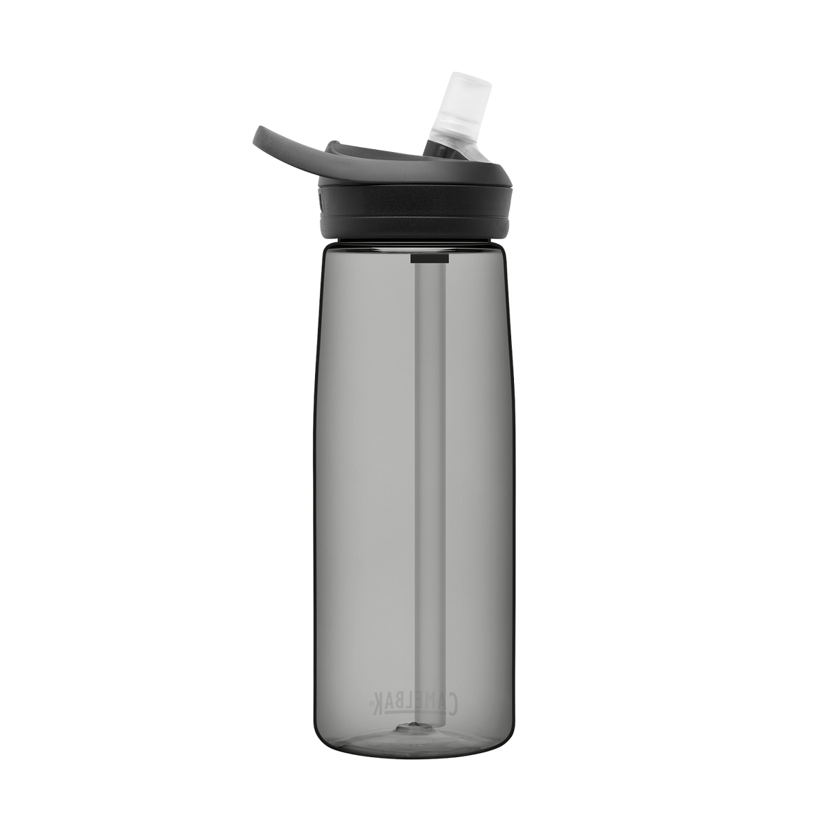 eddy-25oz-bottle-with-tritantm-renew-b6 imtyzuvium