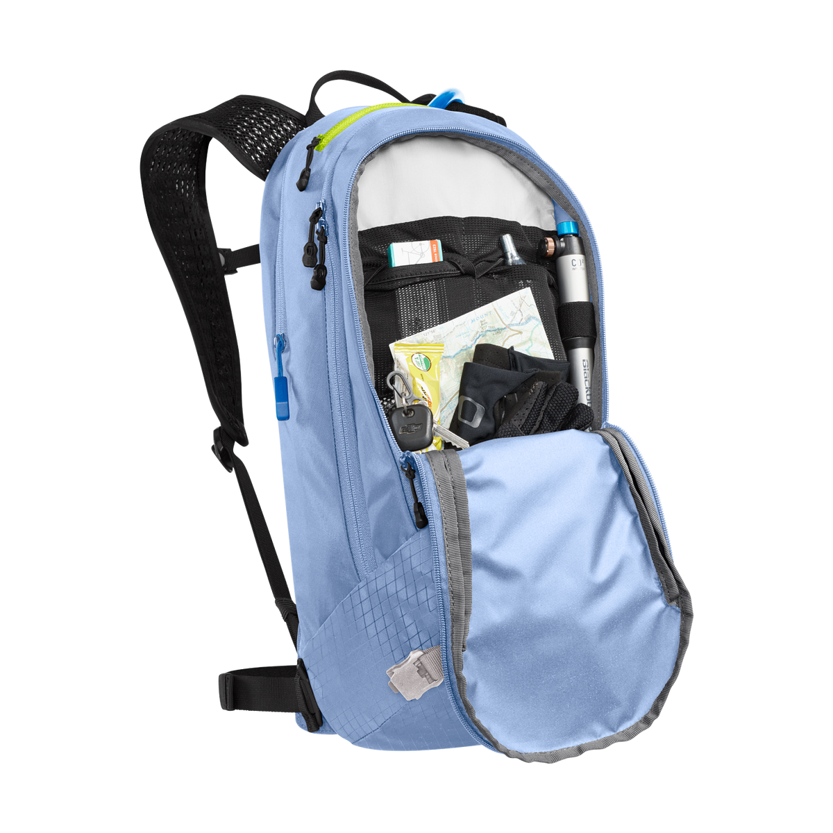 women-s-m-u-l-e-12-hydration-pack-100-oz-s3 inhfuo0t3p