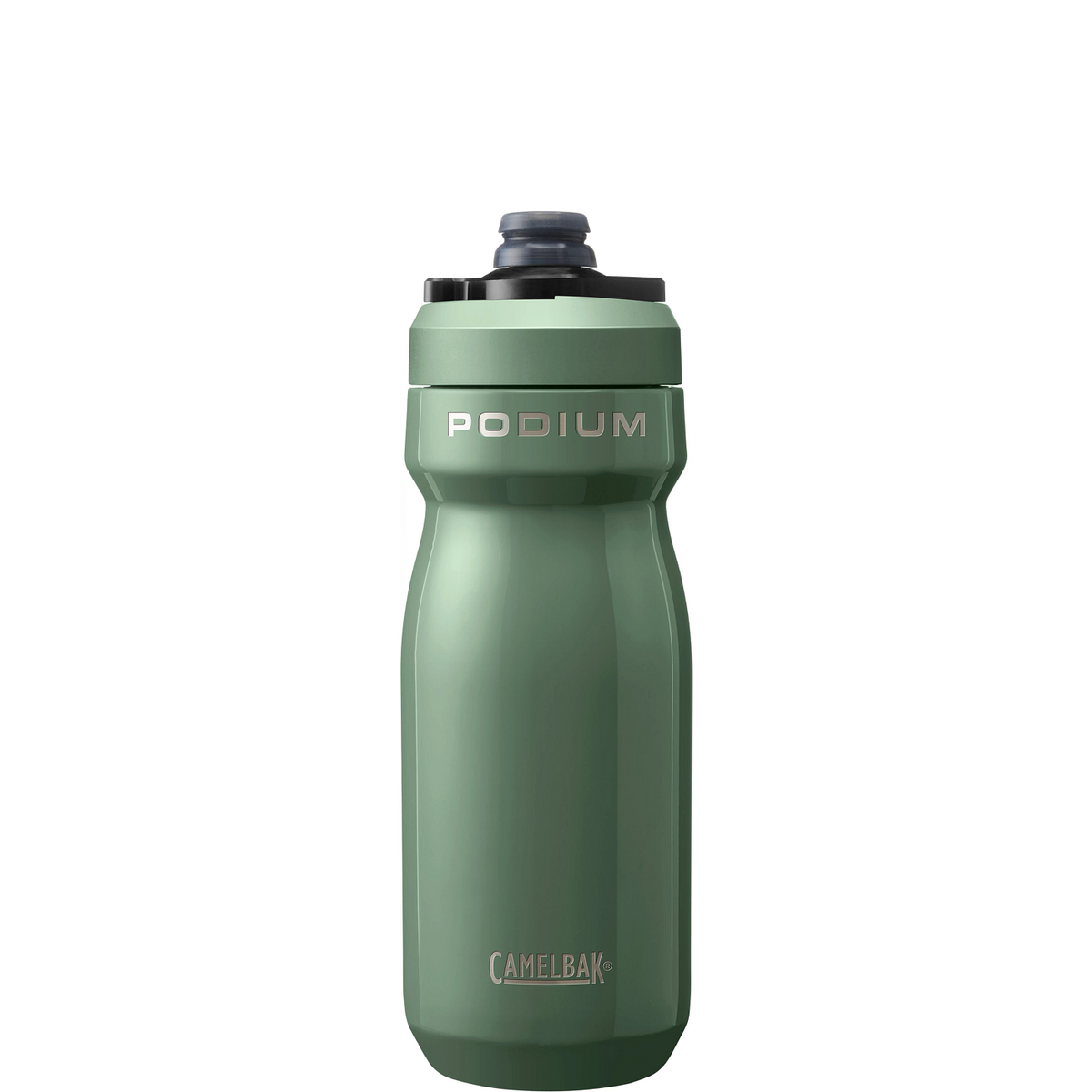 podium-steel-18oz-bike-bottle-x6 inllrb2kge