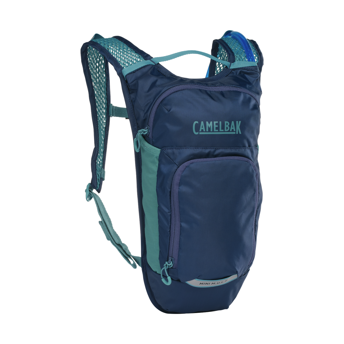 kids-mini-m-u-l-e-50oz-hydration-pack-with-crux-1-5l-reservoir-c8 iqlurf7ifa