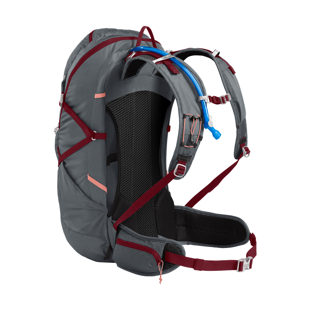 women-s-fourteenertm-30-hydration-hiking-pack-with-crux-3l-reservoir-l8 isp94fsivv