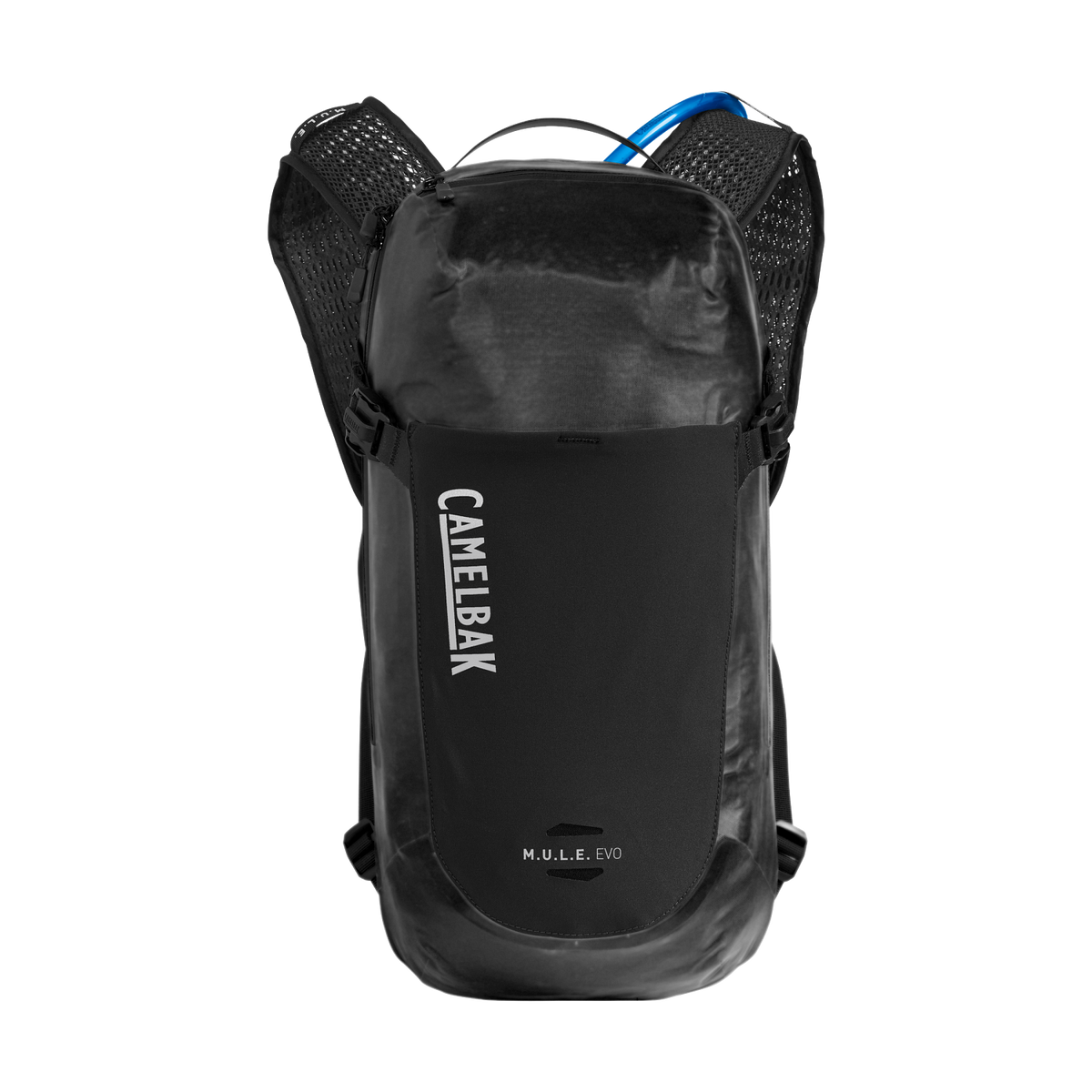 m-u-l-e-evo-12-hydration-pack-100-oz-i2 iunky5sfh2
